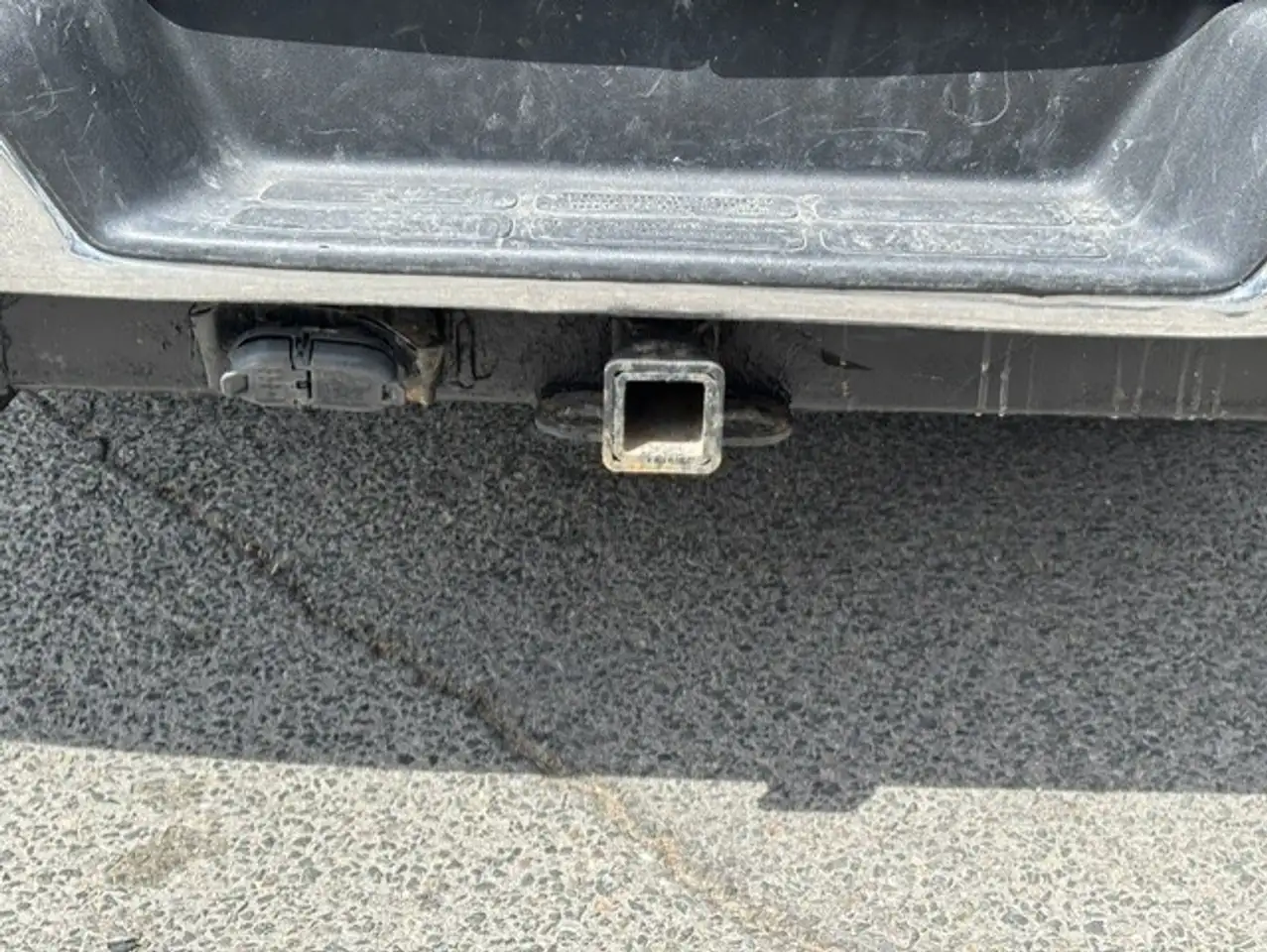 GMC Savana снимка GMC Savana