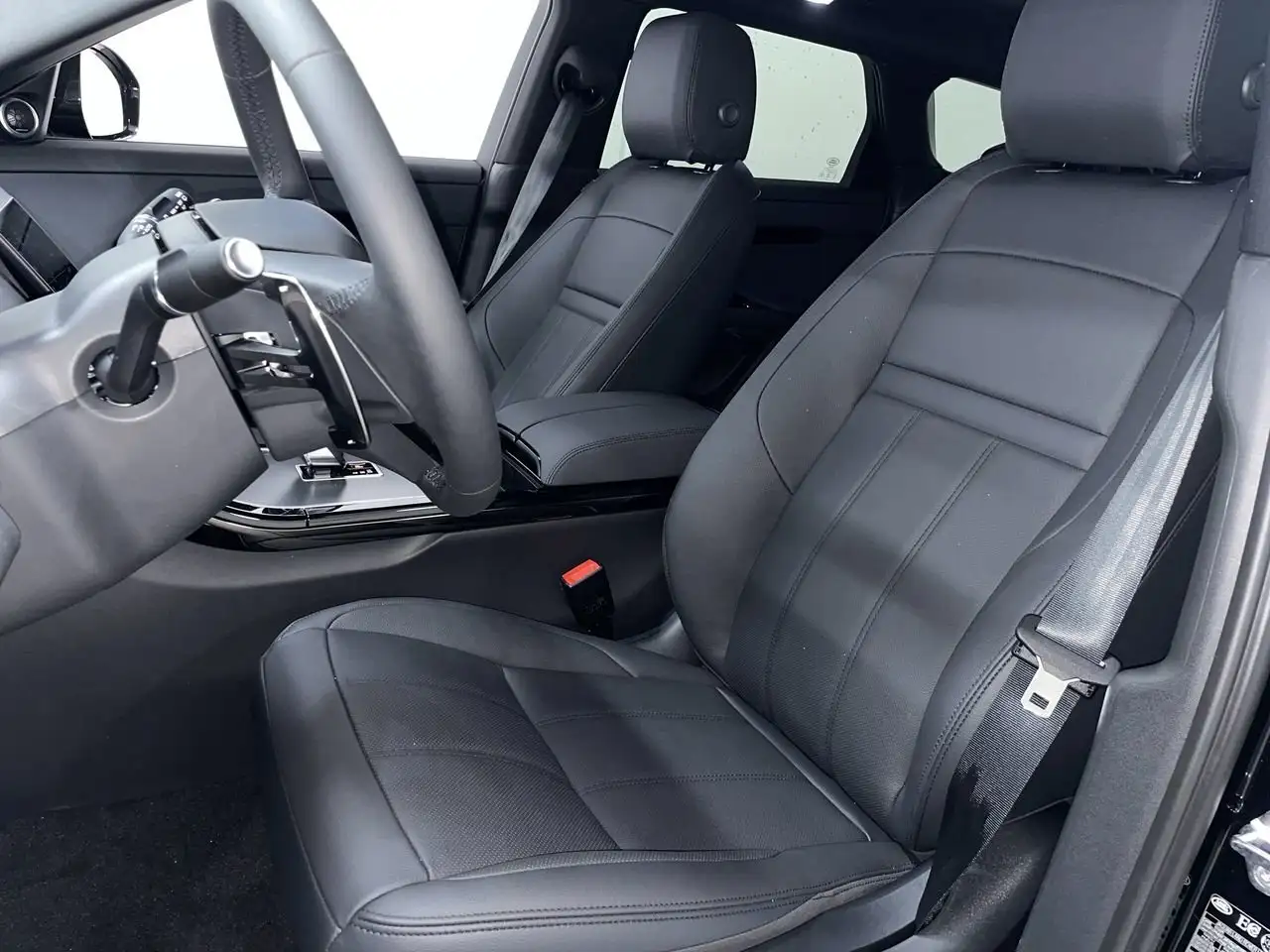Land Rover Range Rover Evoque снимка Land Rover Range Rover Evoque