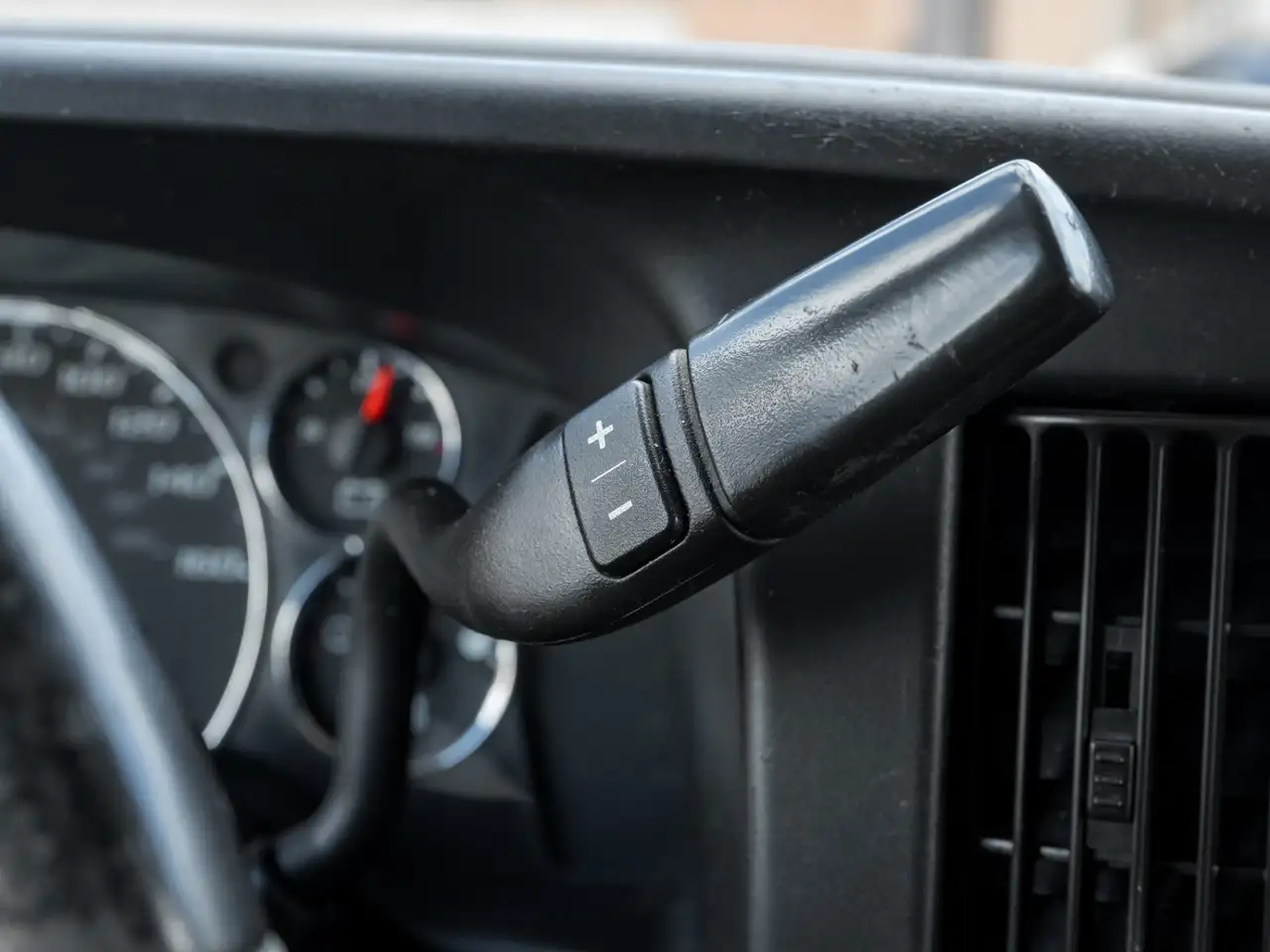 GMC Savana снимка GMC Savana