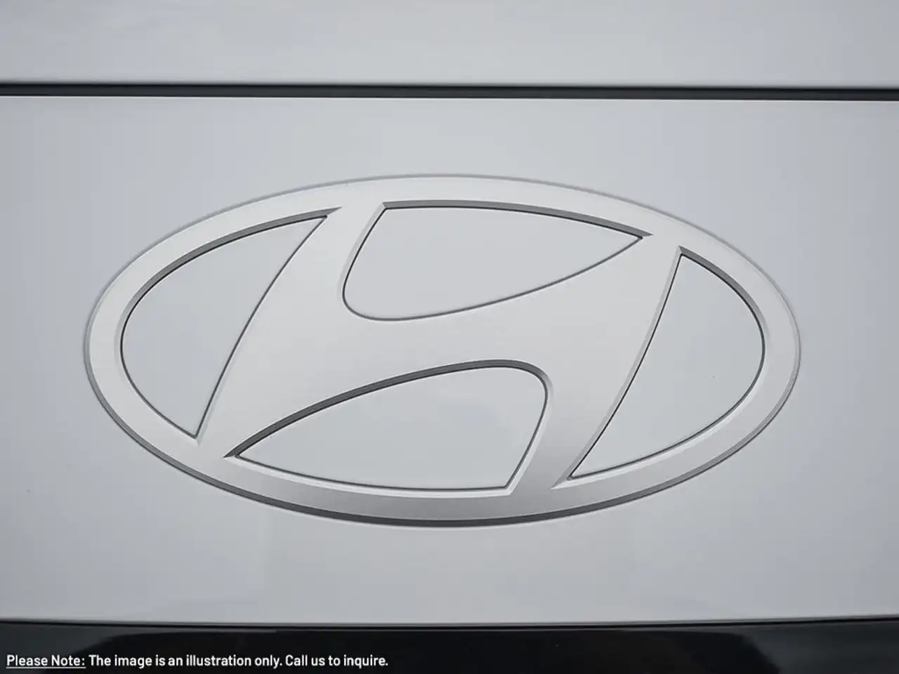 Hyundai PALISADE photo Hyundai PALISADE