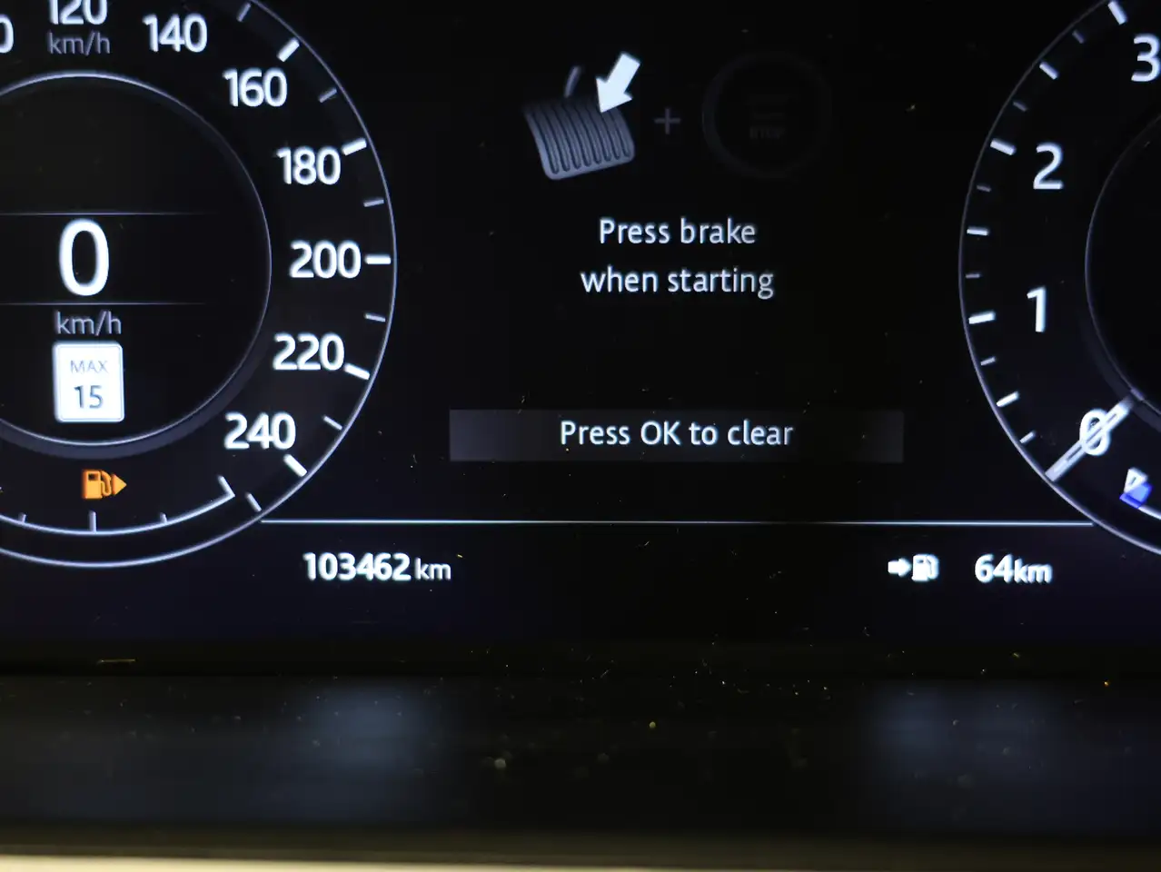 Land Rover Range Rover Sport снимка Land Rover Range Rover Sport