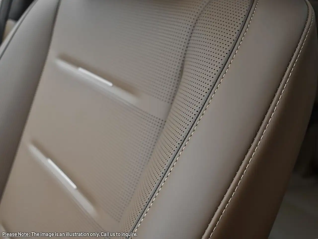 Hyundai PALISADE photo Hyundai PALISADE