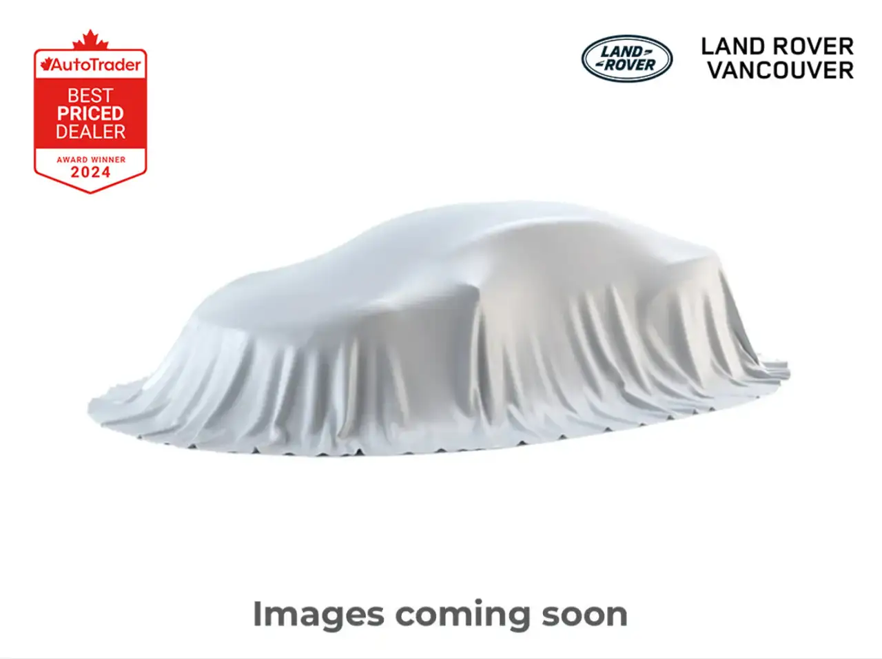Land Rover Range Rover Sport снимка Land Rover Range Rover Sport