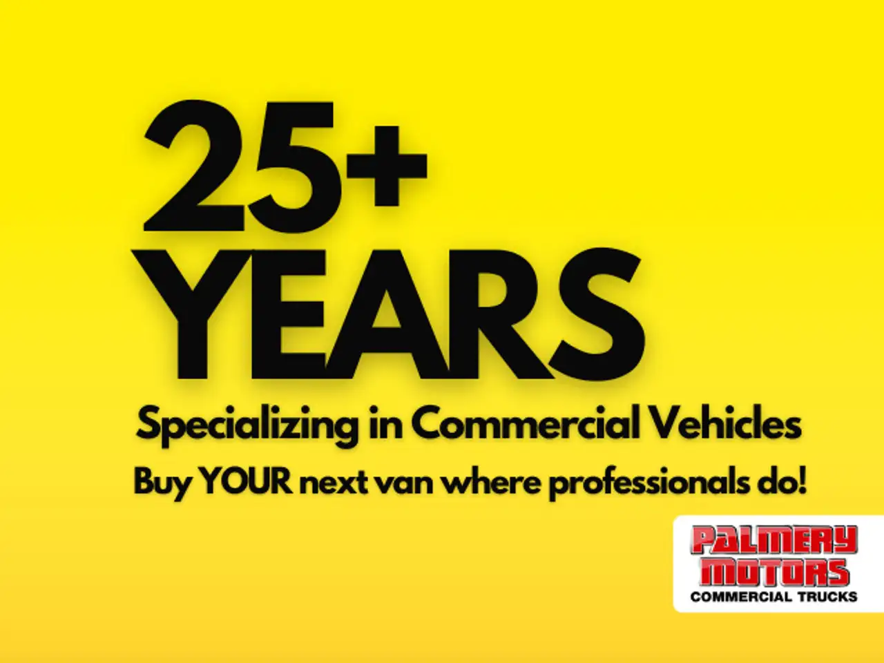 GMC Savana photo GMC Savana