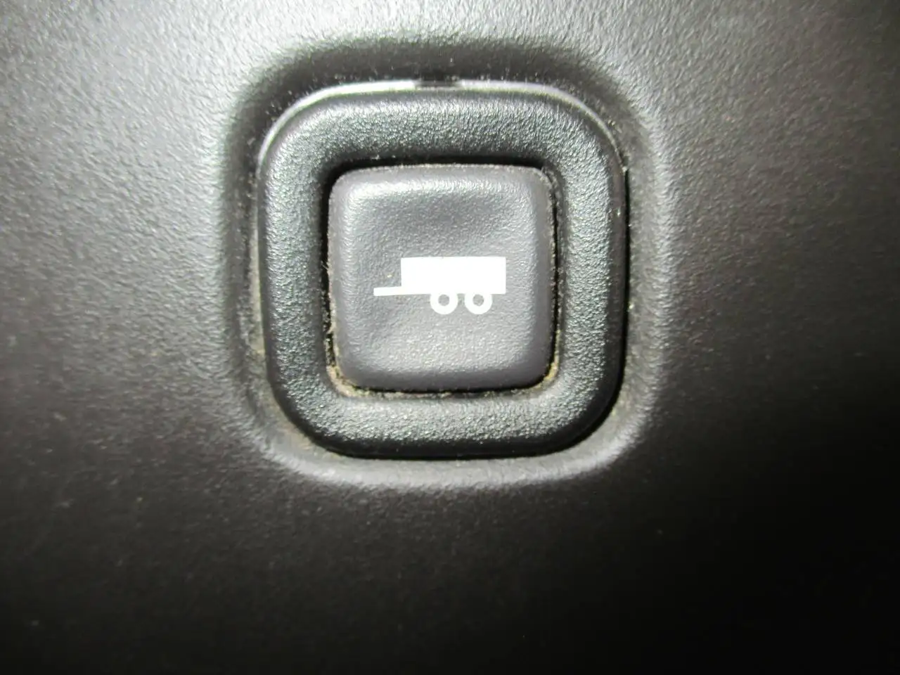 GMC Savana photo GMC Savana