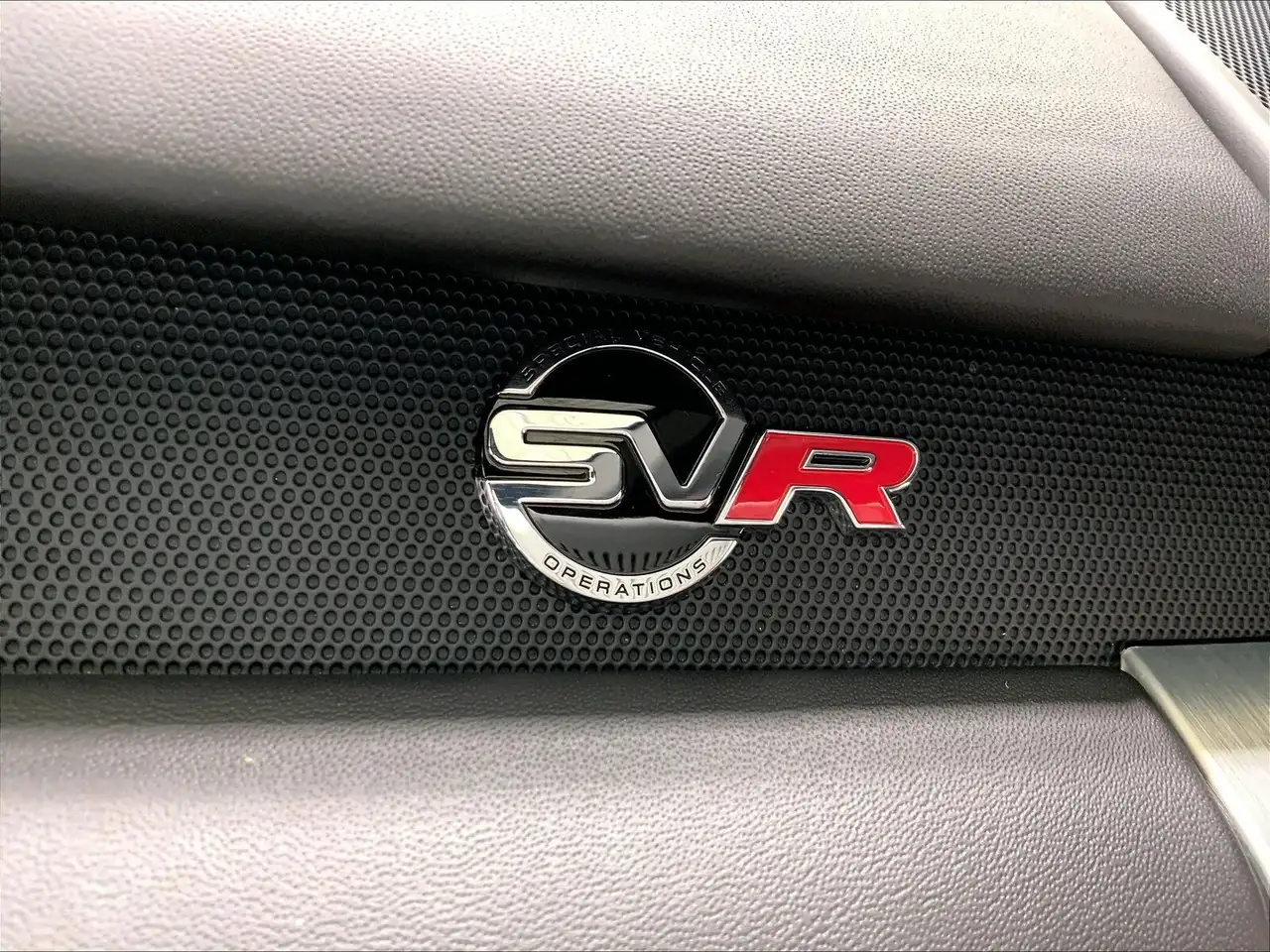 Land Rover Range Rover Sport снимка Land Rover Range Rover Sport