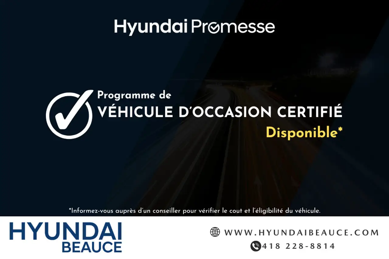 Hyundai ELANTRA снимка Hyundai ELANTRA