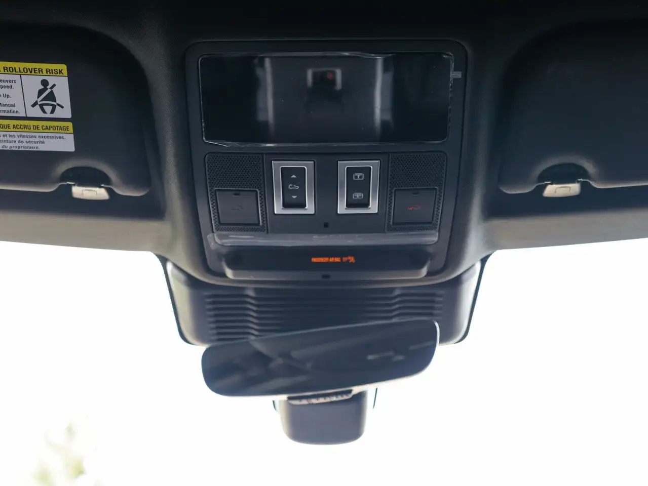 Land Rover Range Rover Evoque photo Land Rover Range Rover Evoque