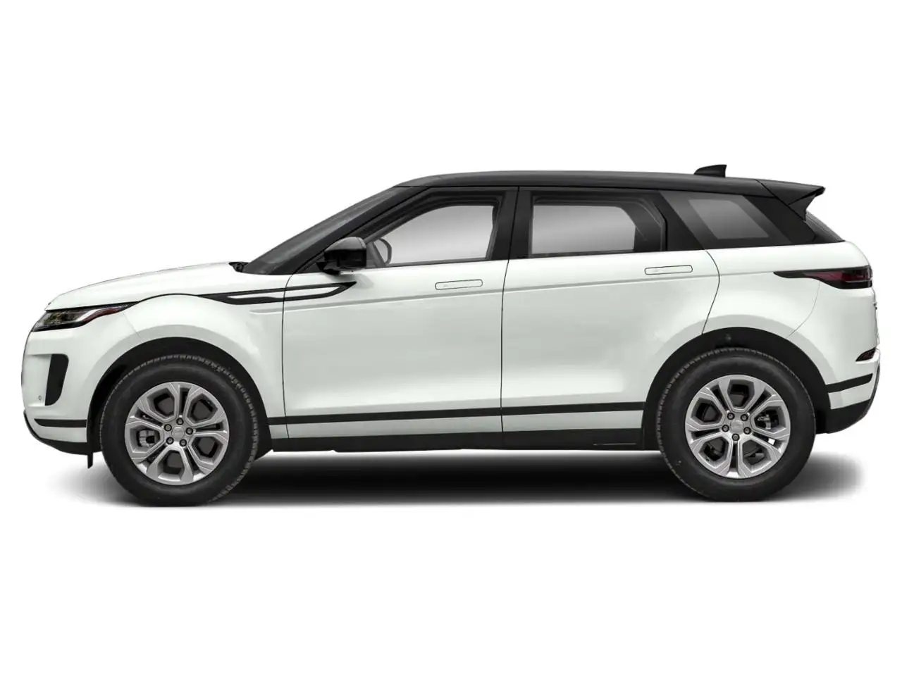 Land Rover Range Rover Evoque снимка Land Rover Range Rover Evoque