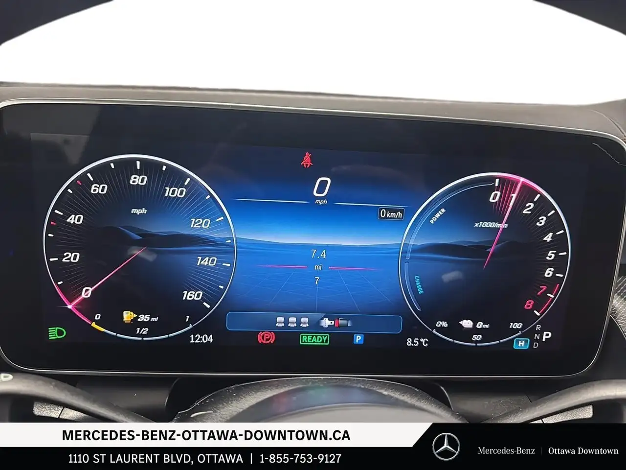Mercedes-Benz GLC photo Mercedes-Benz GLC