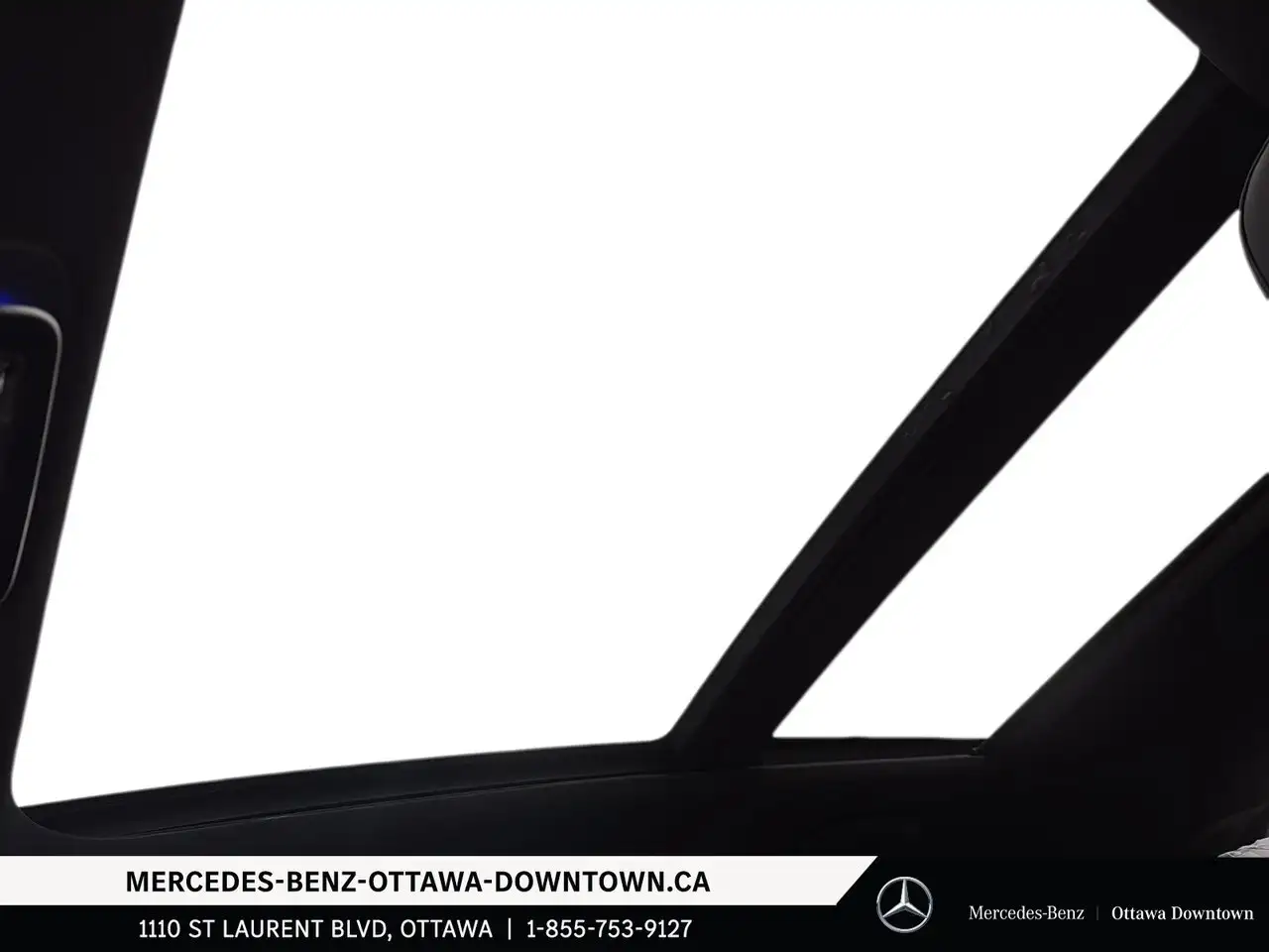 Mercedes-Benz GLC photo Mercedes-Benz GLC