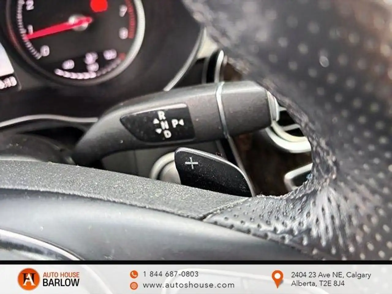 Mercedes-Benz GLC fotografie Mercedes-Benz GLC