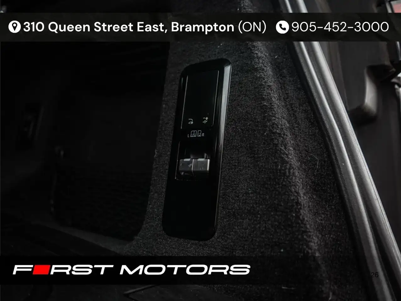 Land Rover Range Rover Sport снимка Land Rover Range Rover Sport