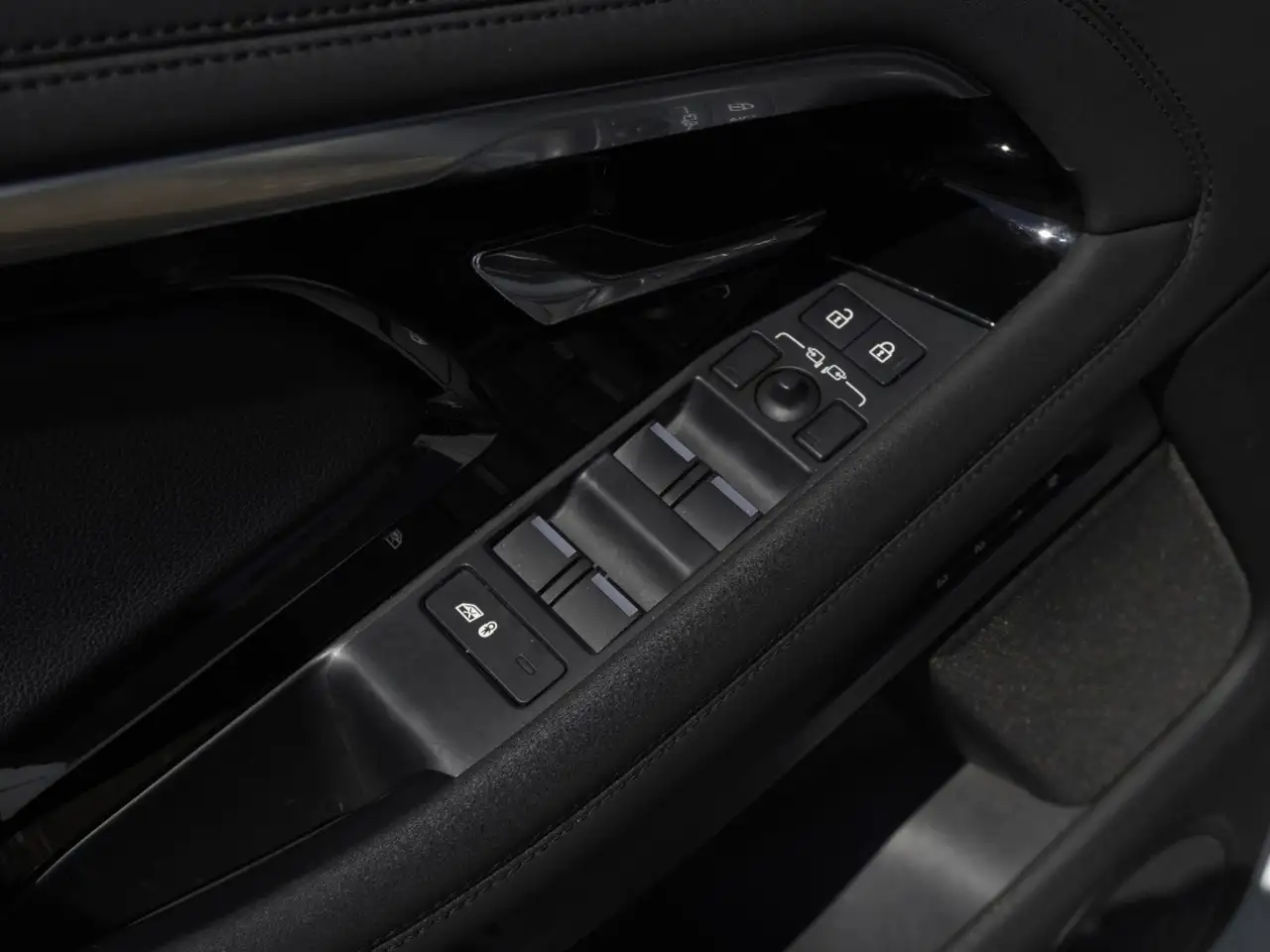 Land Rover Range Rover Evoque снимка Land Rover Range Rover Evoque