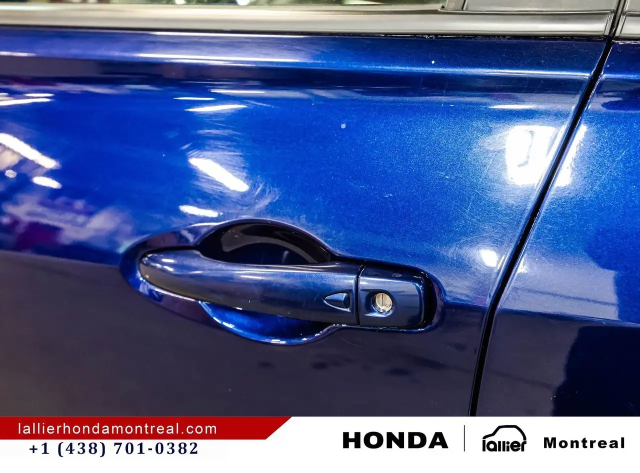 Nissan Kicks fotografie Nissan Kicks