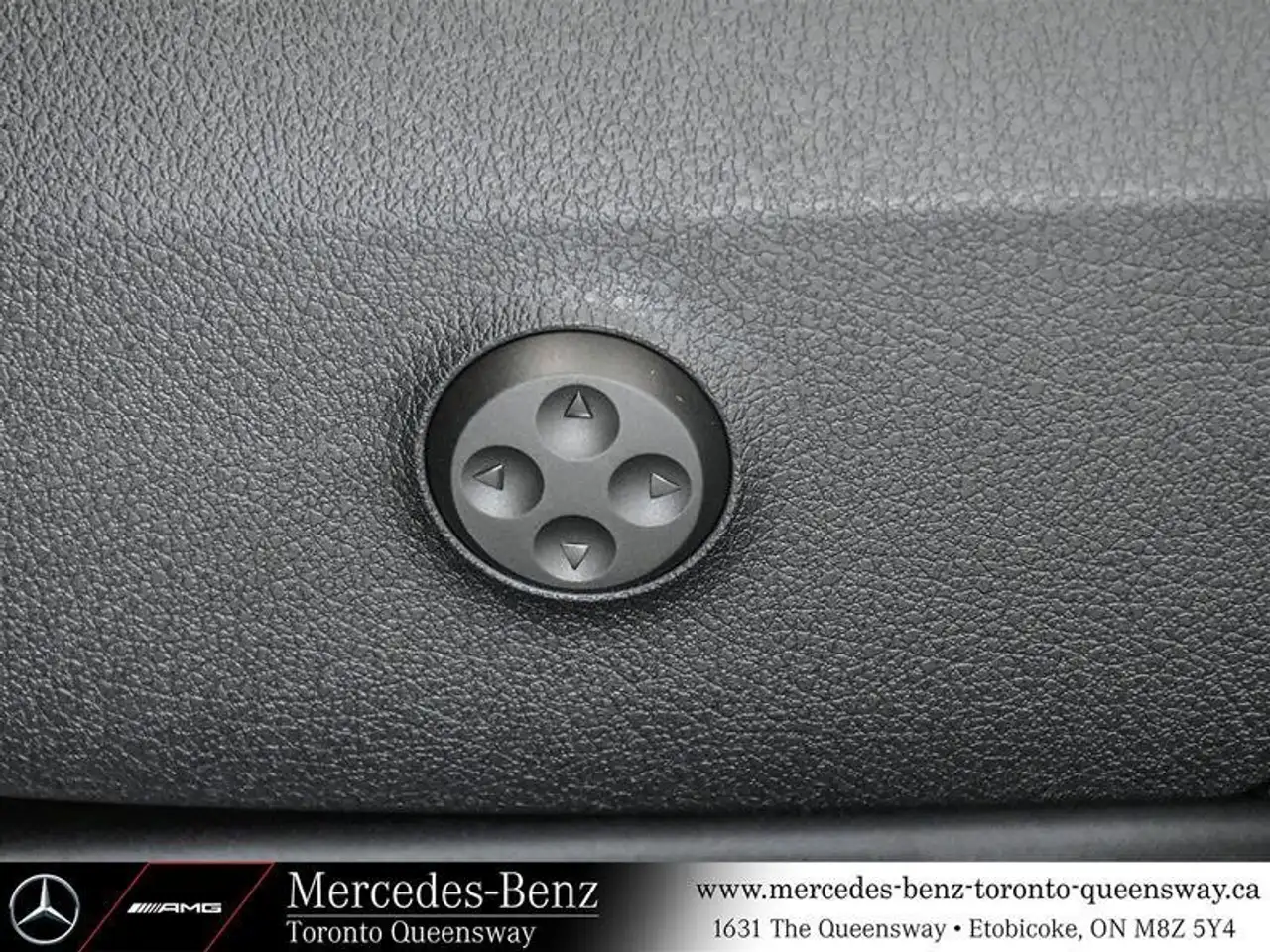 Mercedes-Benz GLC fotografie Mercedes-Benz GLC