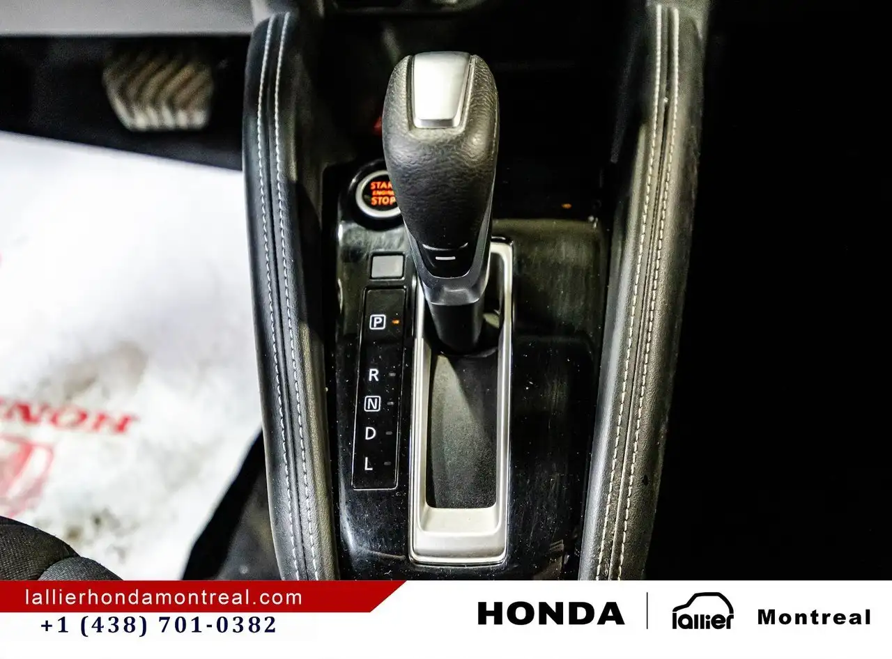Nissan Kicks fotografie Nissan Kicks
