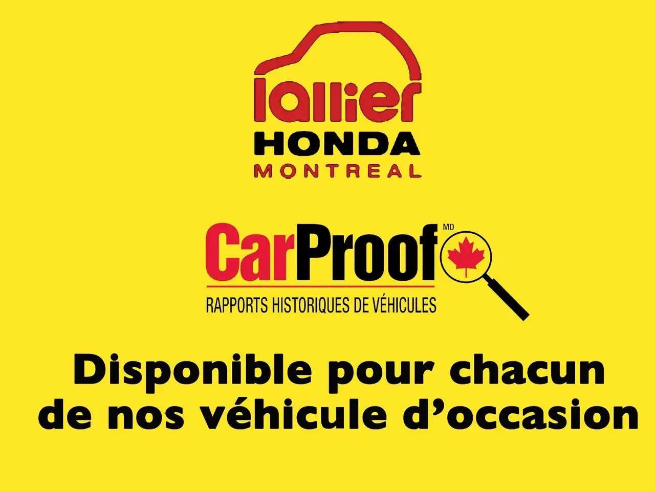 Nissan Kicks fotografie Nissan Kicks
