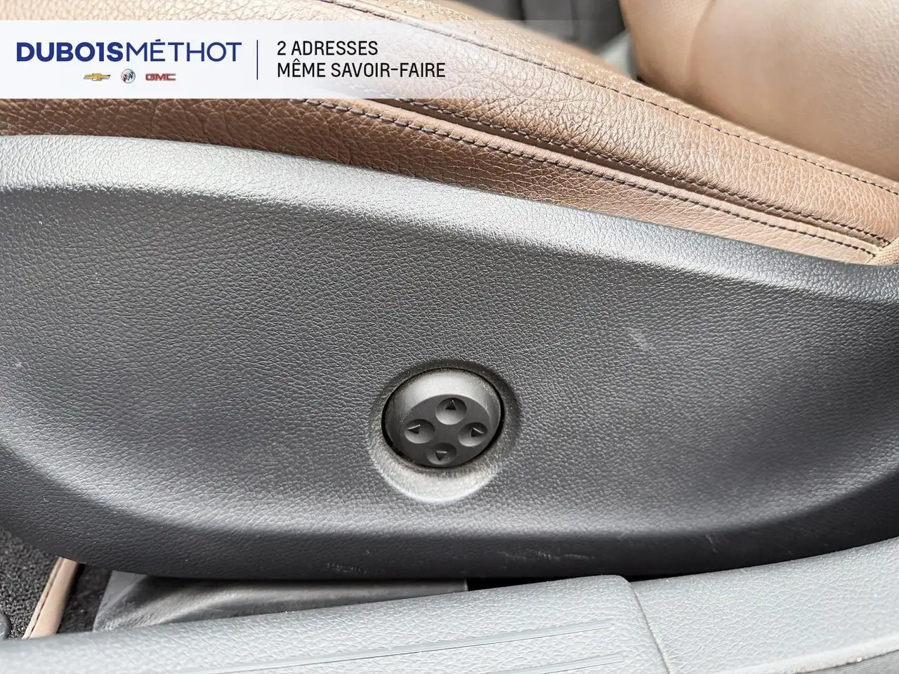 Mercedes-Benz GLA fotografie Mercedes-Benz GLA