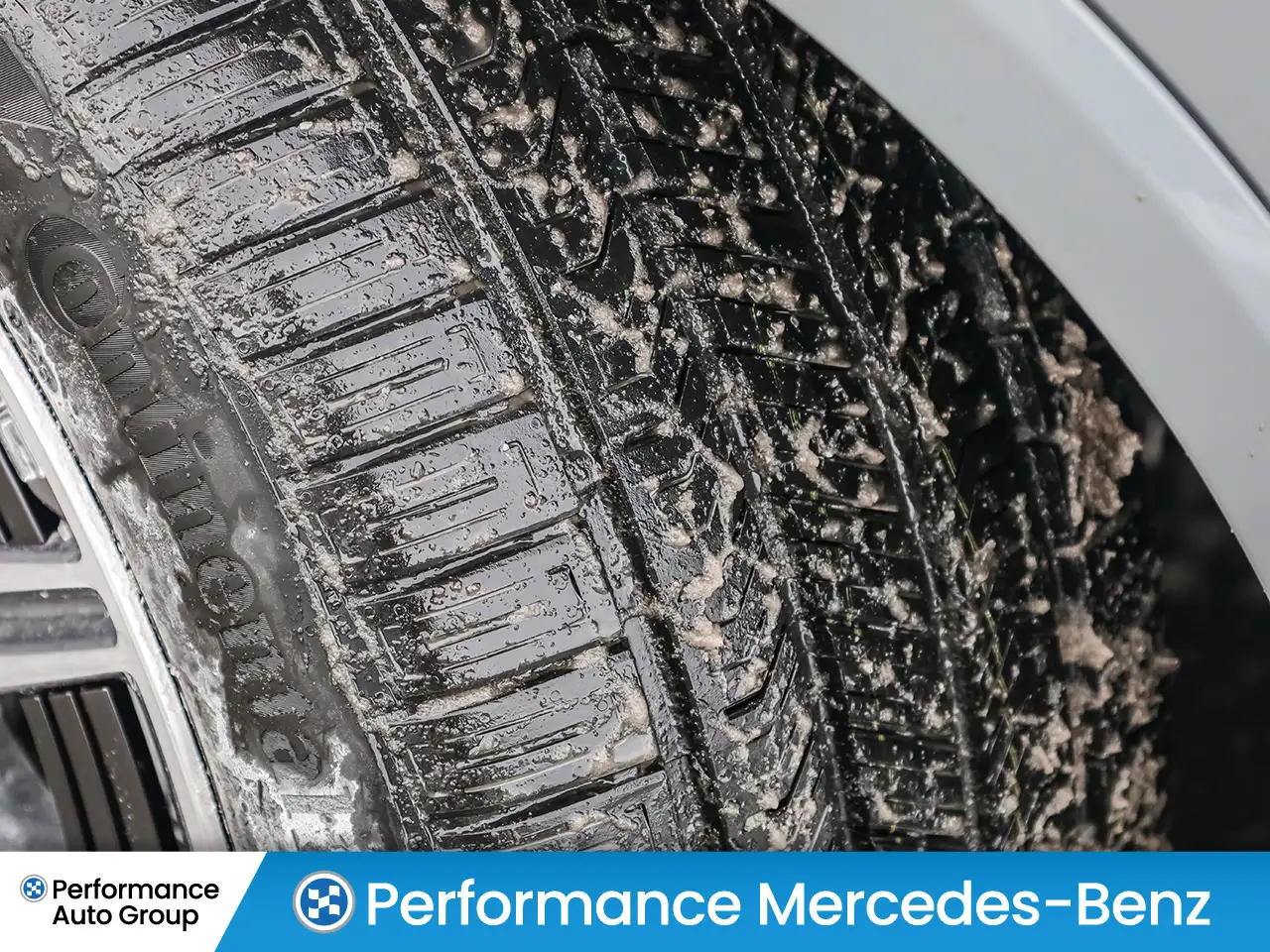 Mercedes-Benz GLC photo Mercedes-Benz GLC