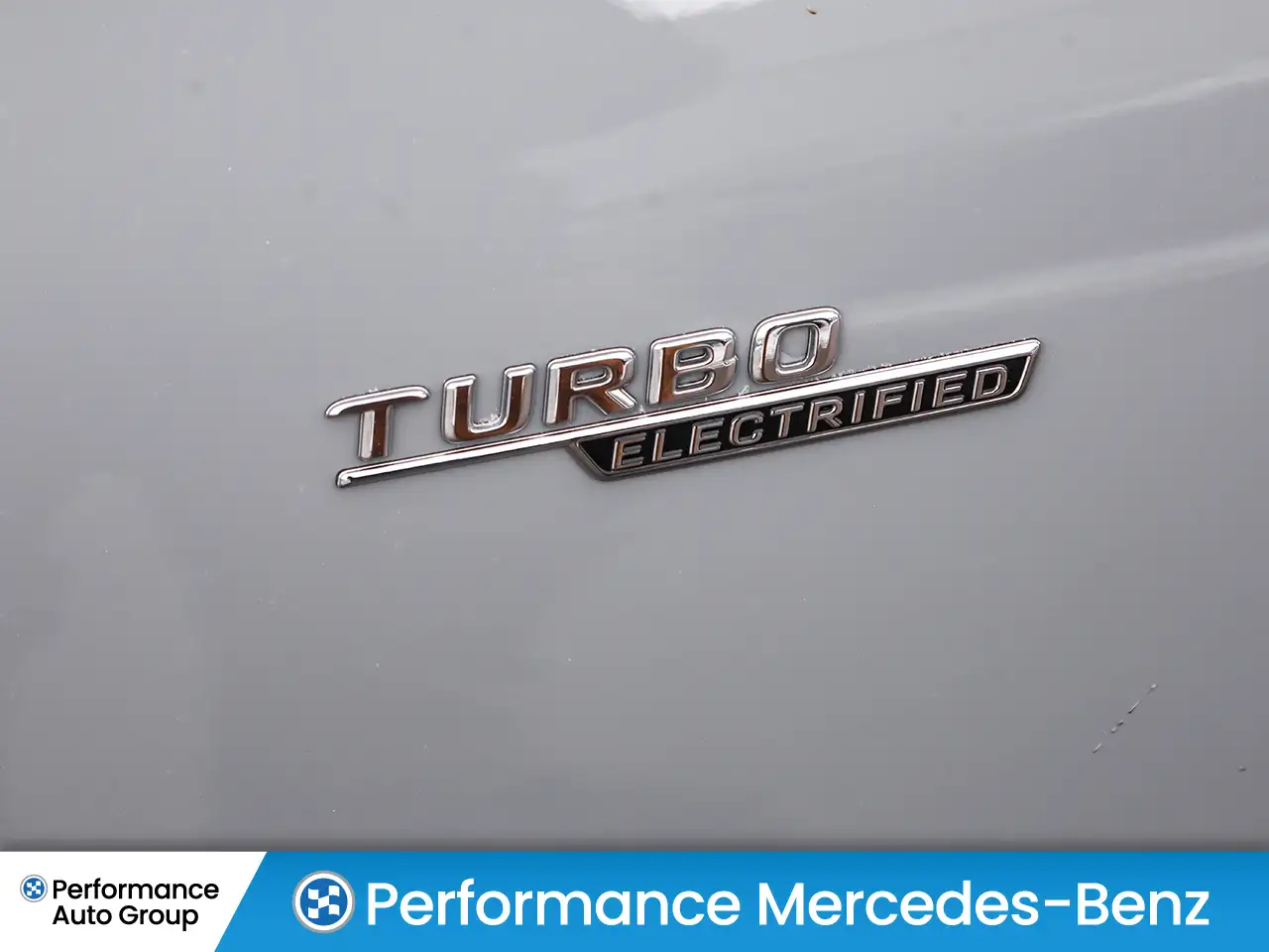 Mercedes-Benz GLC photo Mercedes-Benz GLC