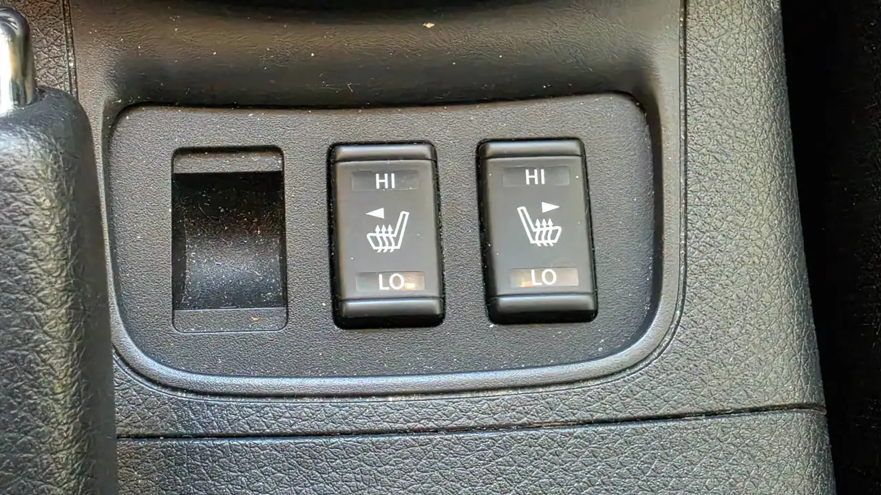 Nissan Sentra снимка Nissan Sentra