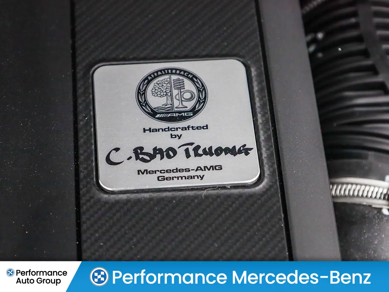 Mercedes-Benz GLC photo Mercedes-Benz GLC