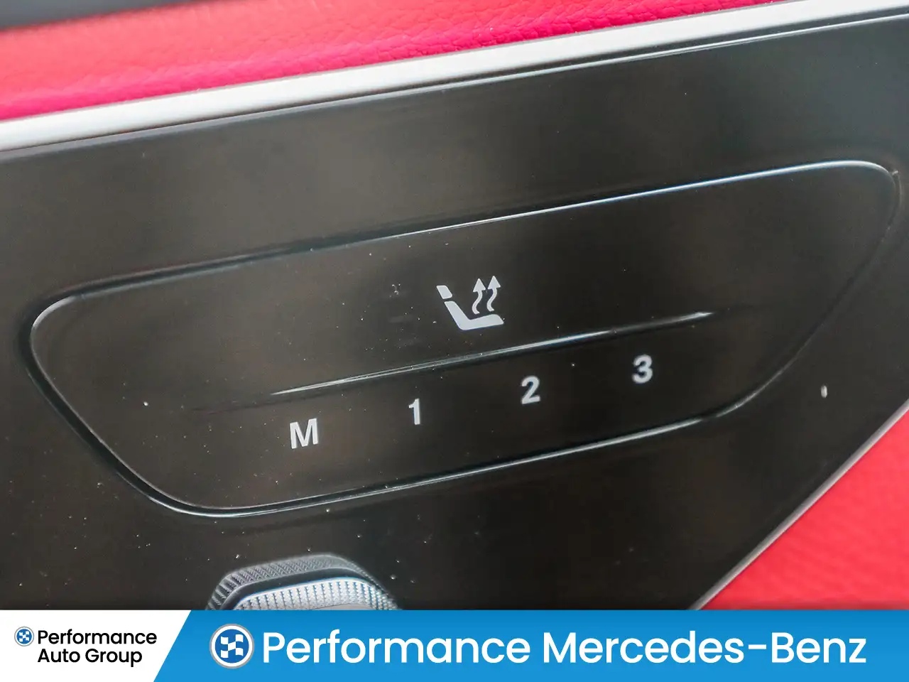 Mercedes-Benz GLC photo Mercedes-Benz GLC