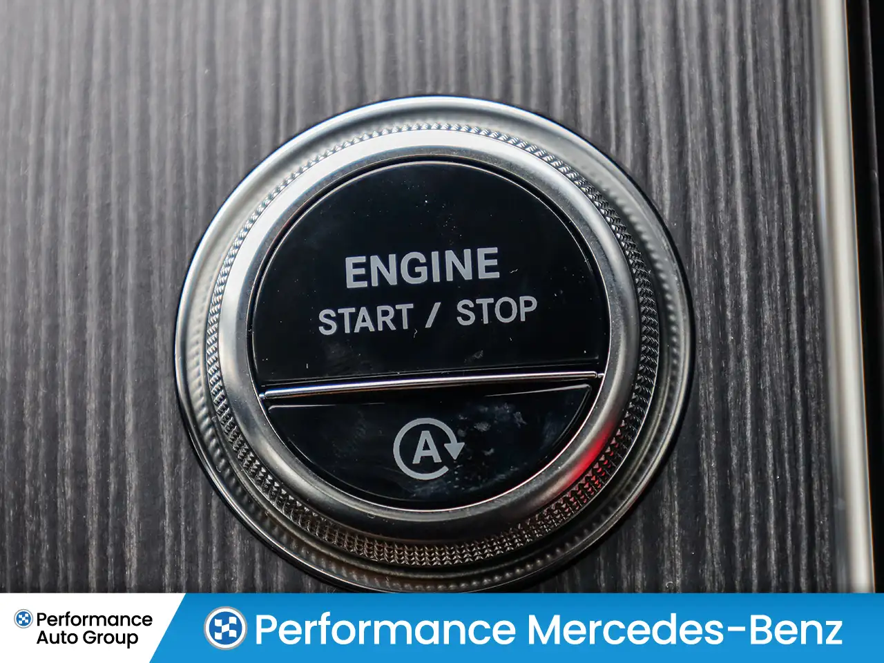 Mercedes-Benz GLC photo Mercedes-Benz GLC