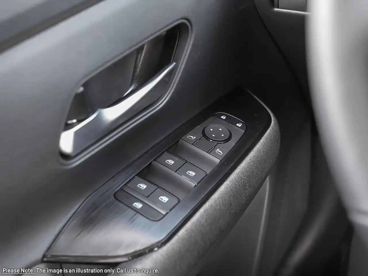 Nissan Kicks fotografie Nissan Kicks