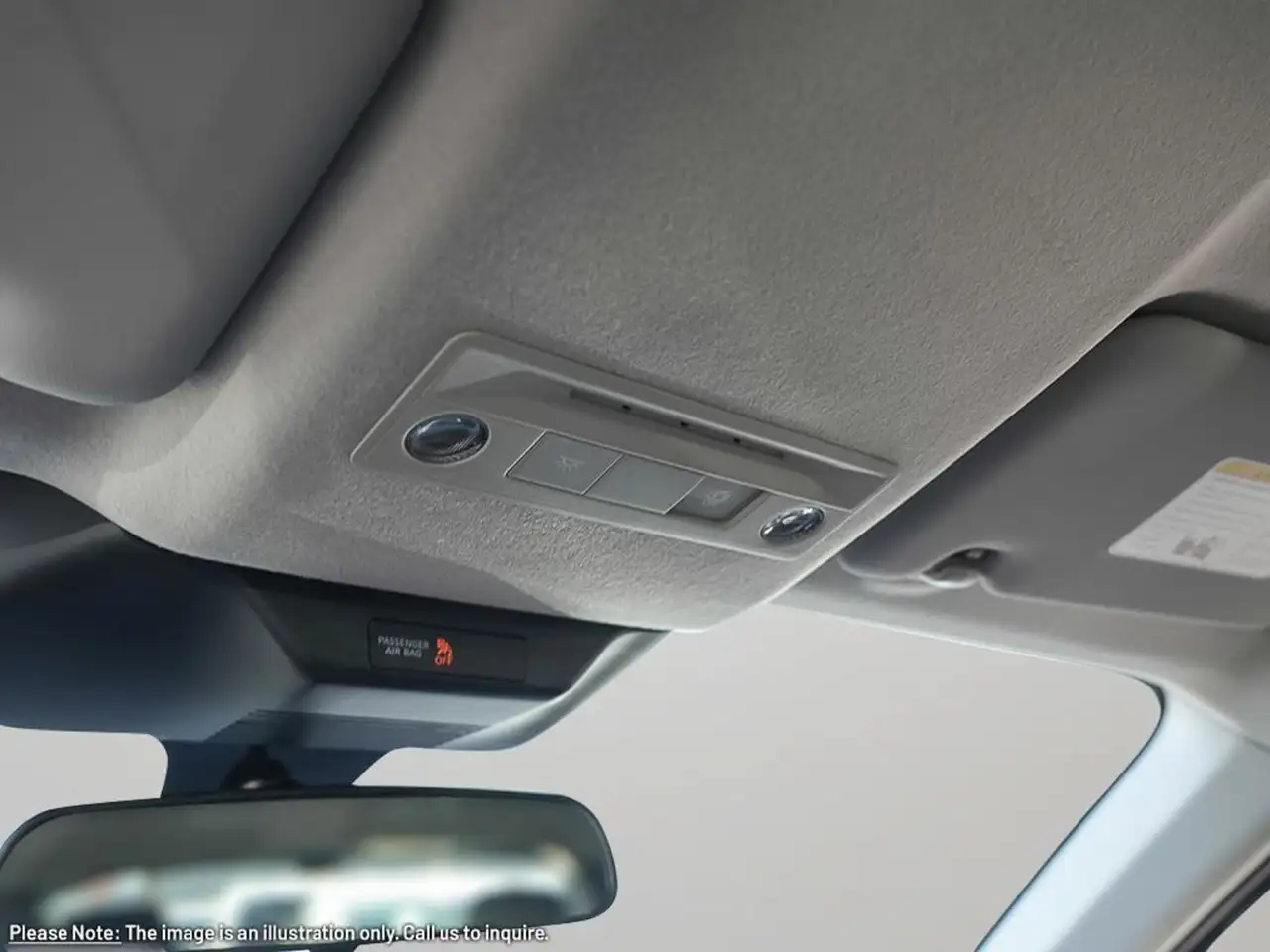 Nissan Kicks fotografie Nissan Kicks