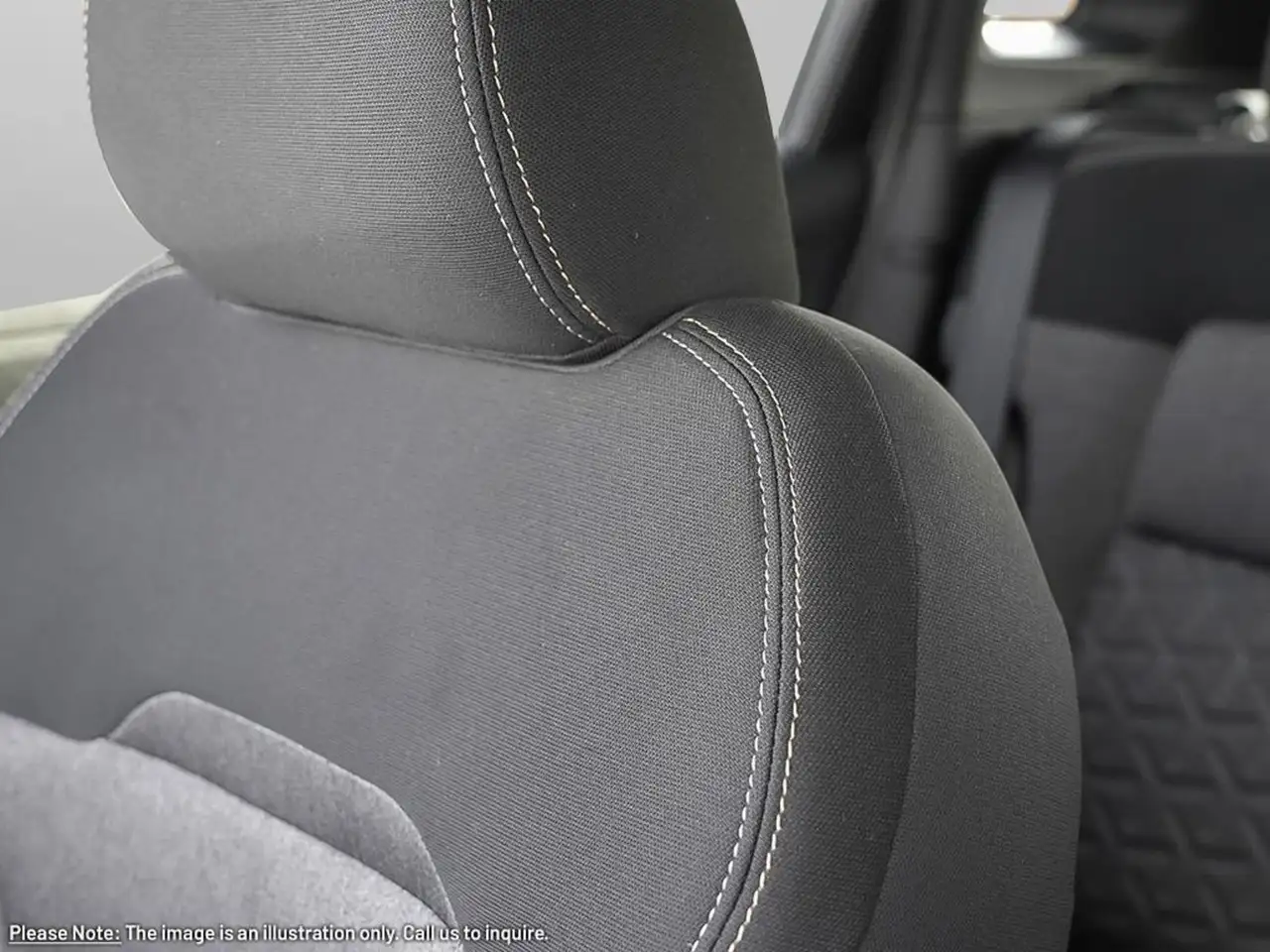 Nissan Kicks fotografie Nissan Kicks