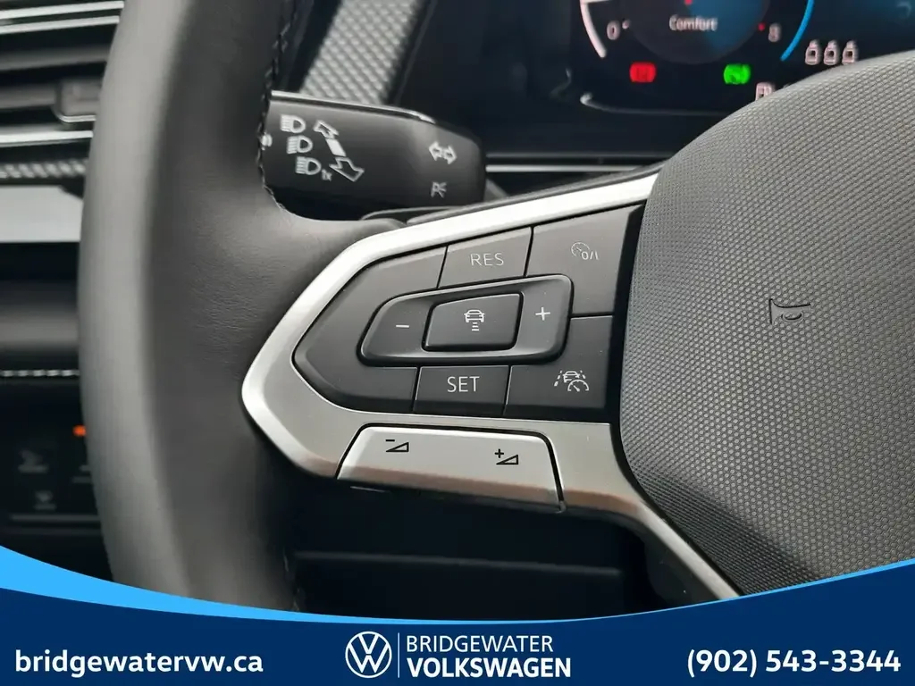 Volkswagen Atlas photo Volkswagen Atlas