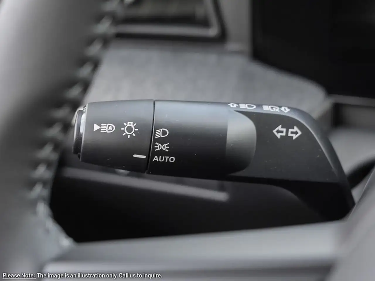 Nissan Kicks fotografie Nissan Kicks