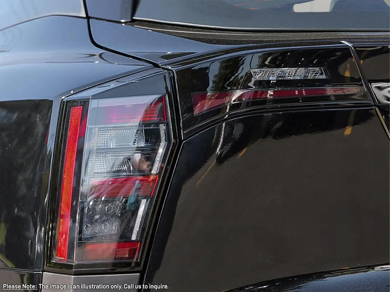 Nissan Kicks photo Nissan Kicks