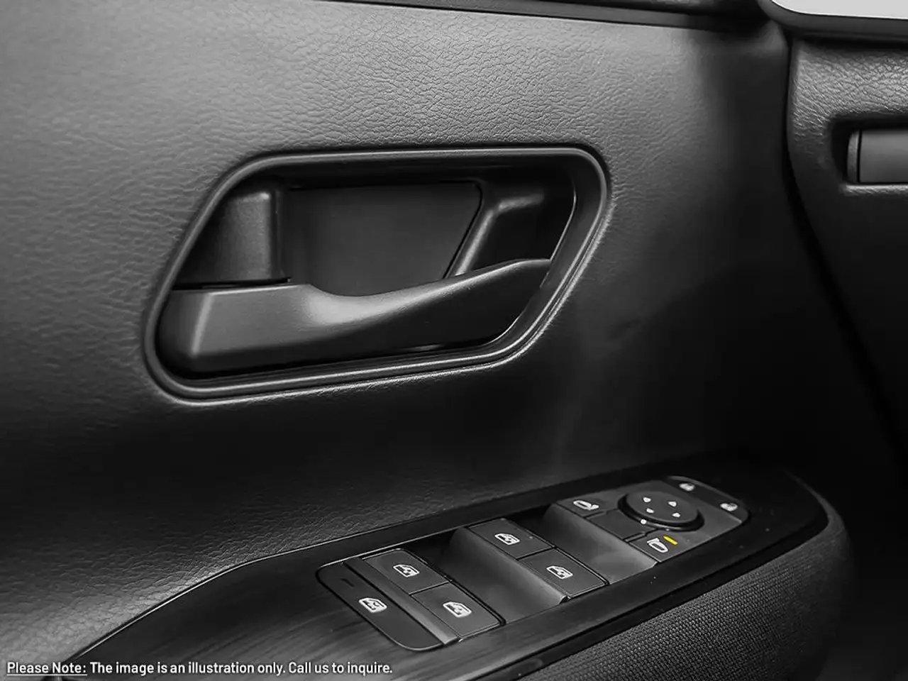 Nissan Kicks photo Nissan Kicks