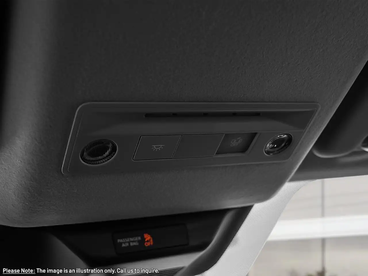Nissan Kicks photo Nissan Kicks