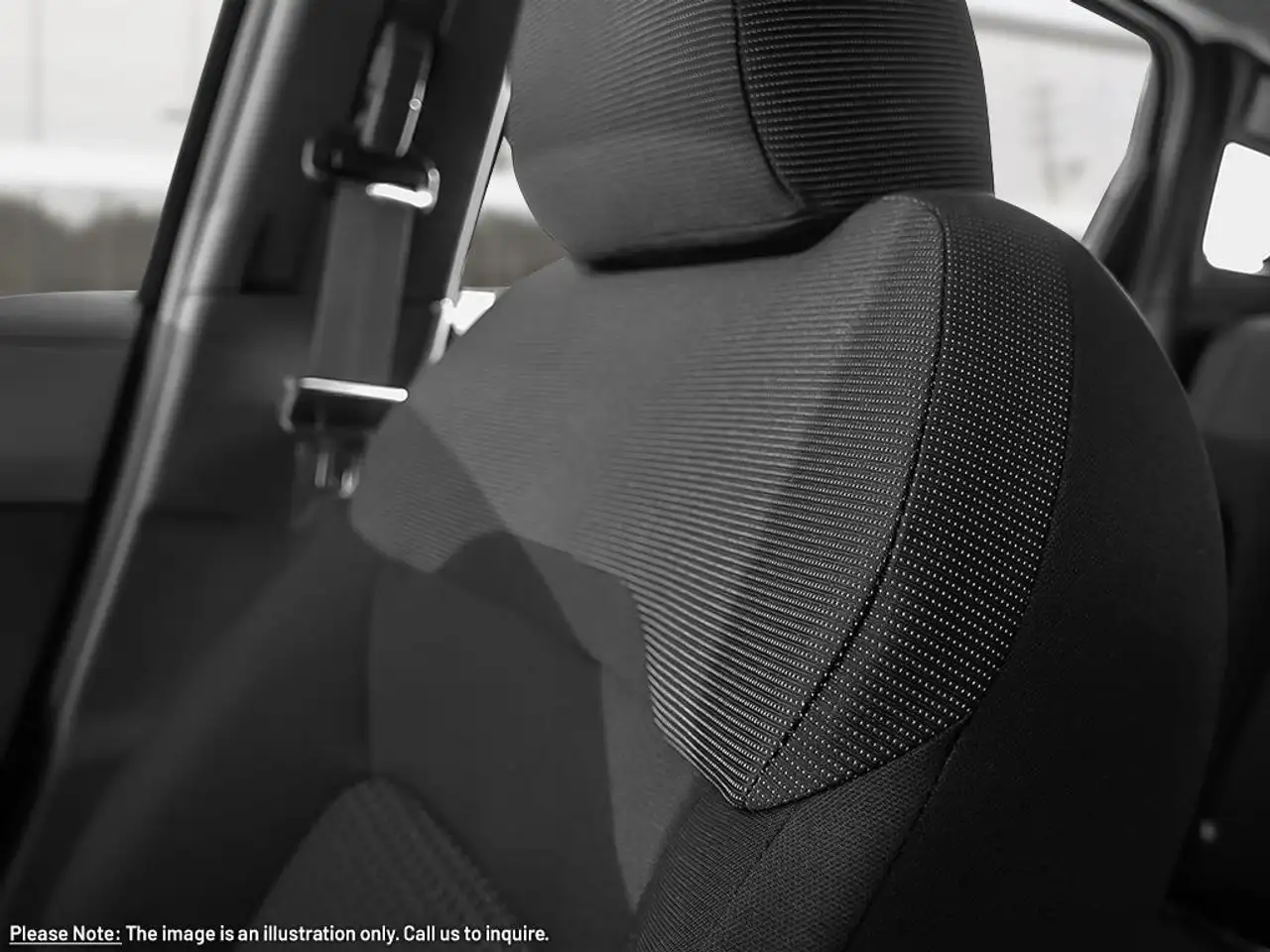 Nissan Kicks photo Nissan Kicks