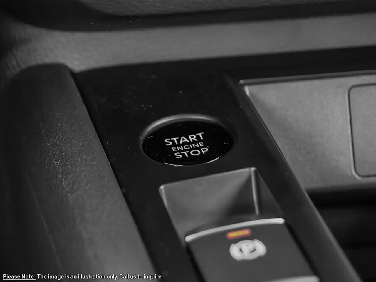 Nissan Kicks photo Nissan Kicks