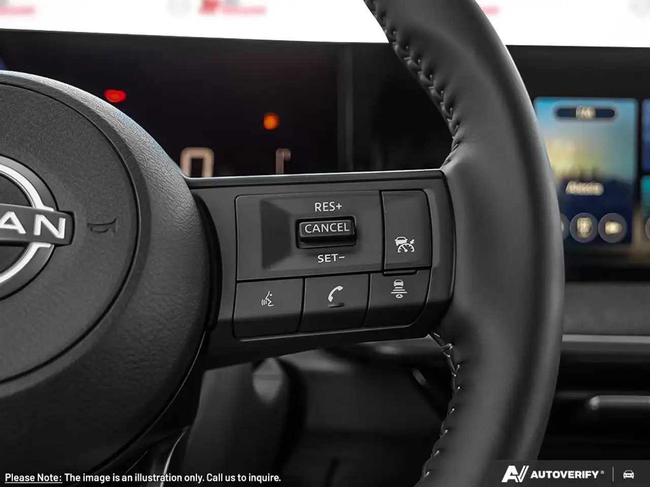 Nissan Kicks fotografie Nissan Kicks