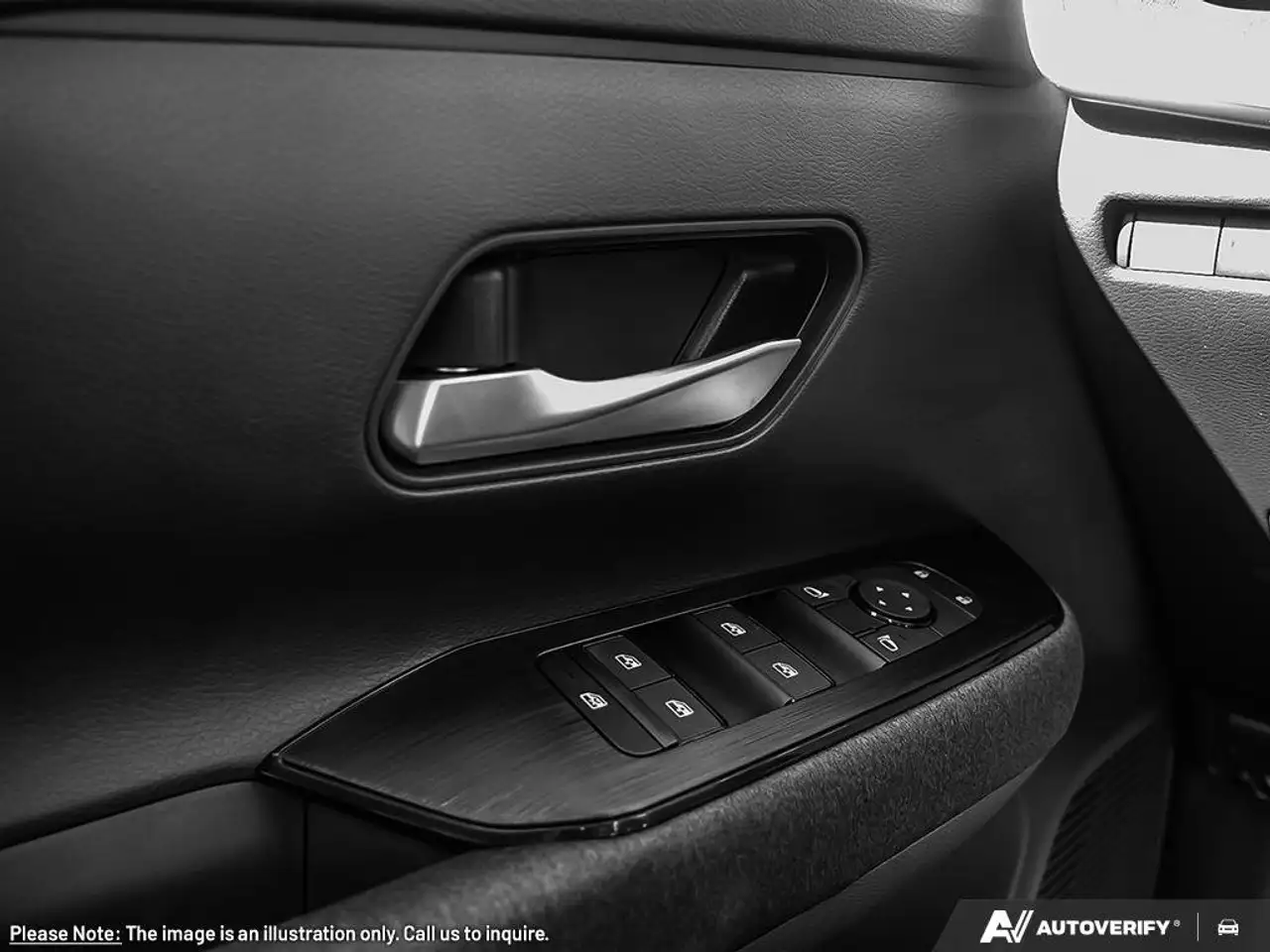 Nissan Kicks fotografie Nissan Kicks