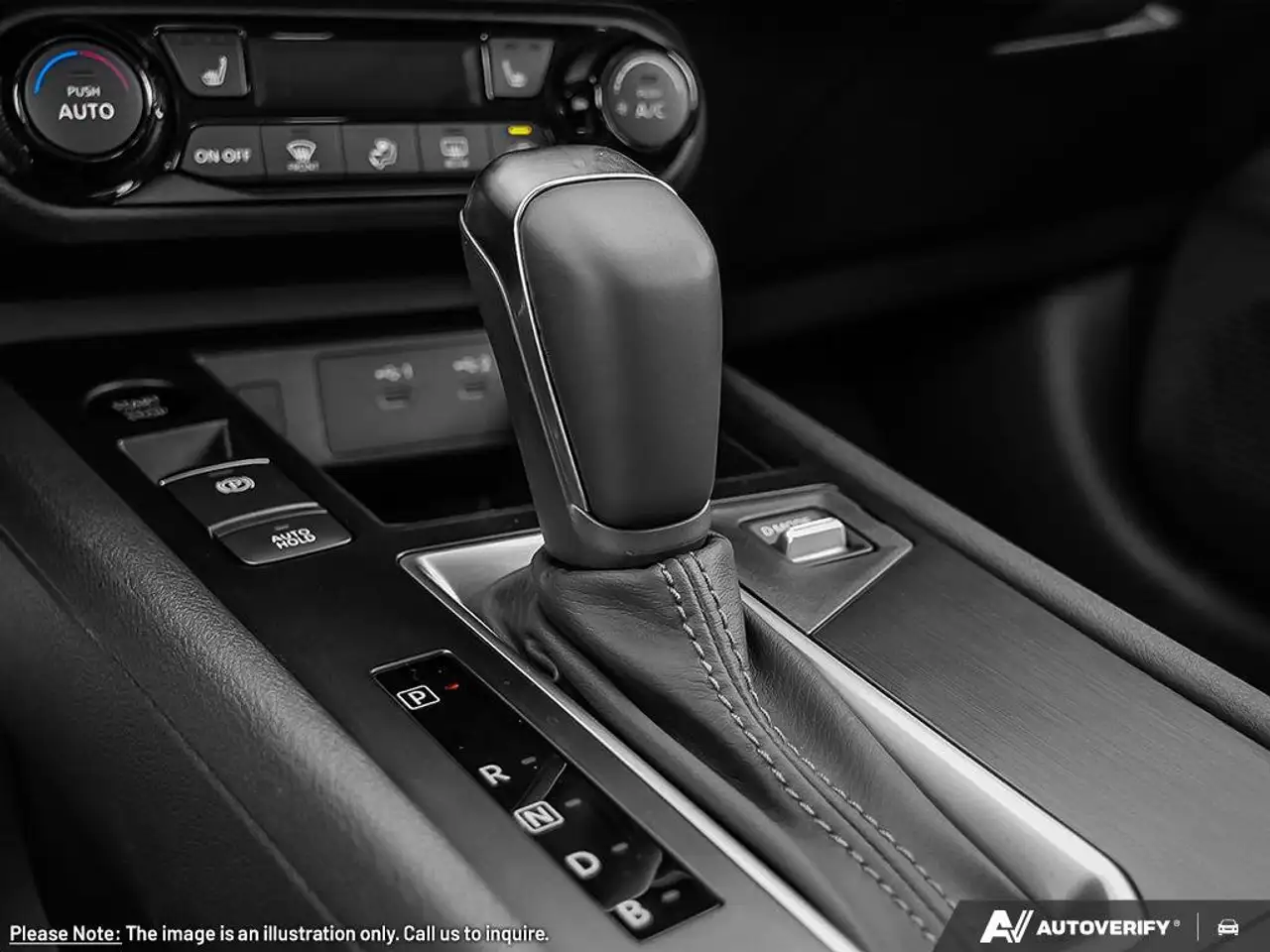 Nissan Kicks fotografie Nissan Kicks