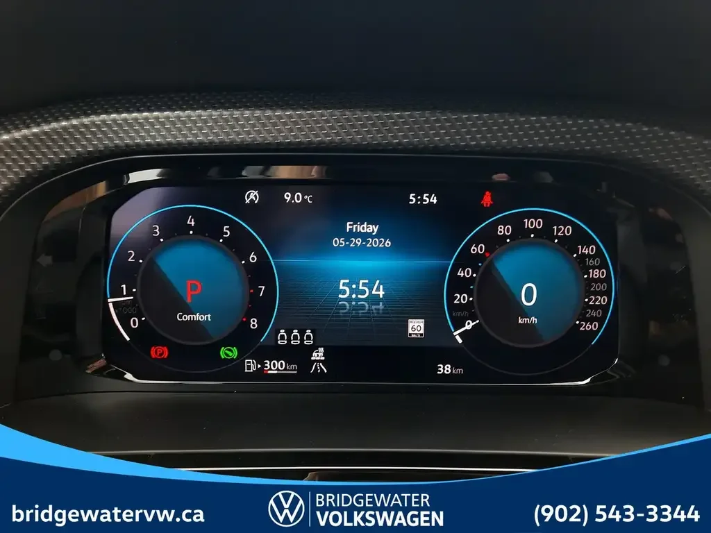 Volkswagen Atlas photo Volkswagen Atlas
