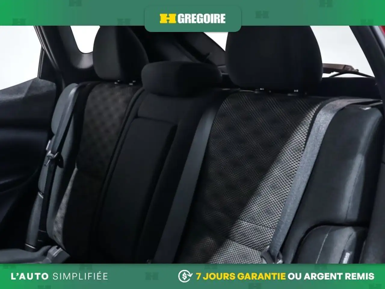 Nissan Qashqai снимка Nissan Qashqai