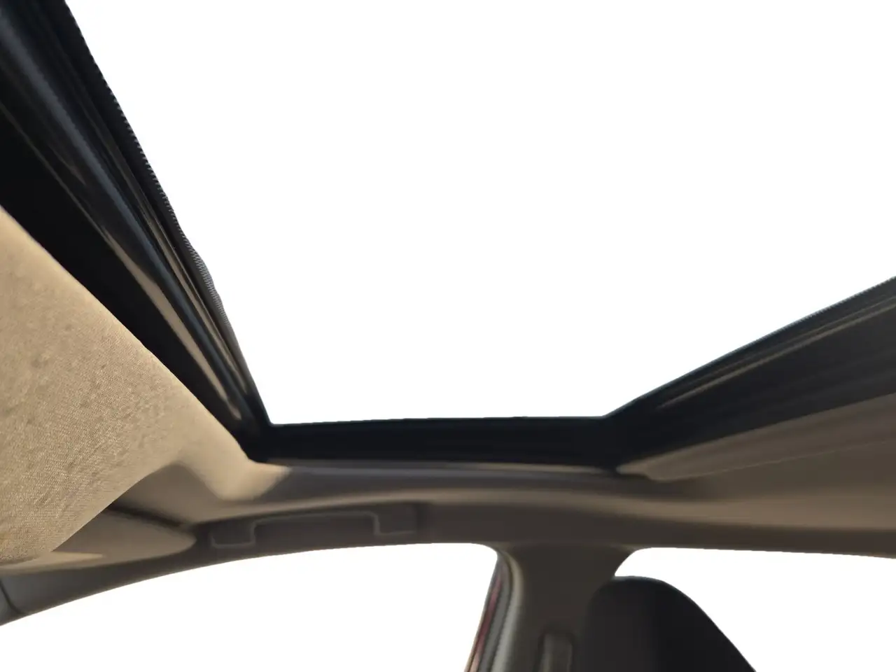 Nissan Qashqai снимка Nissan Qashqai