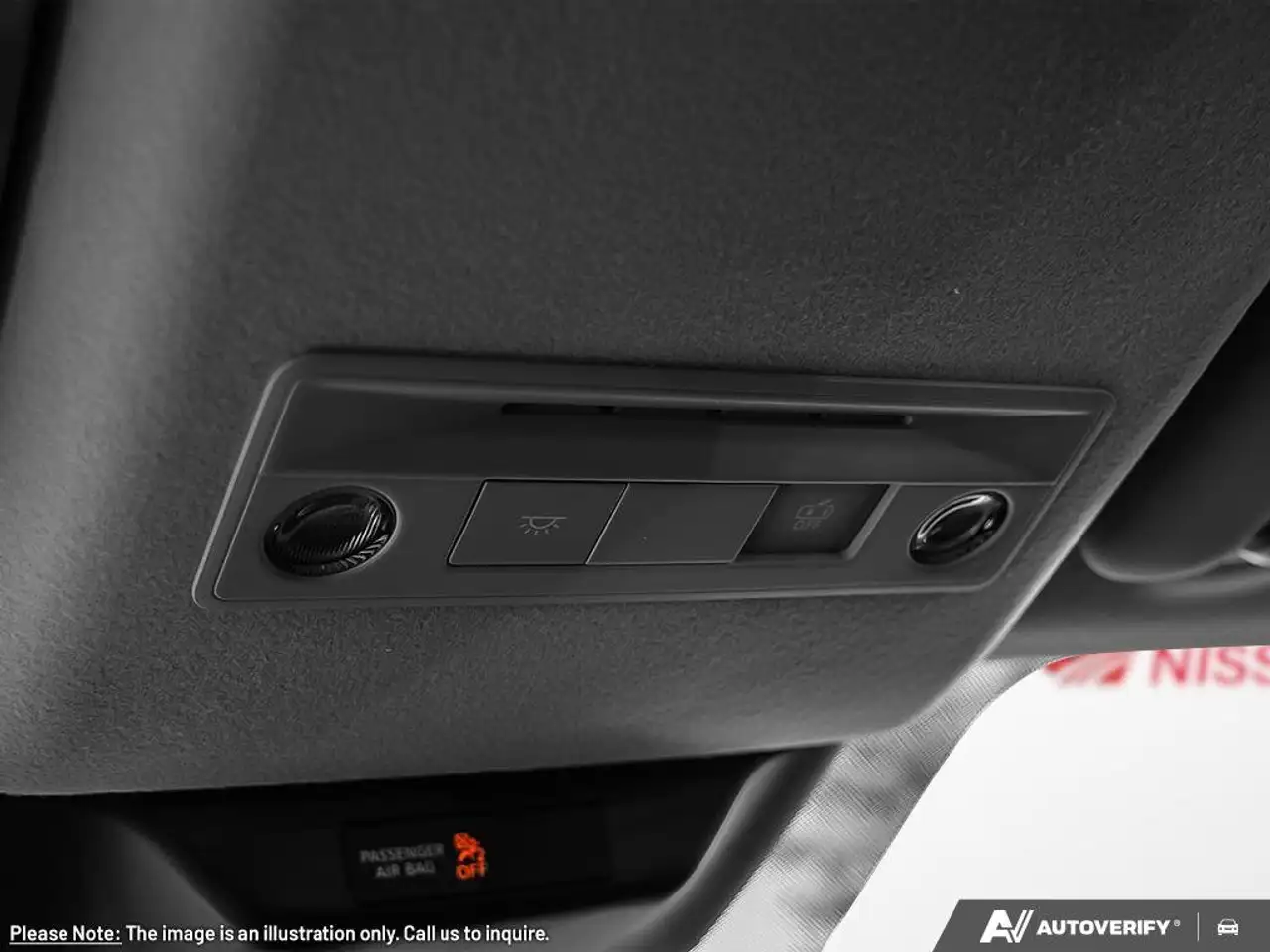 Nissan Kicks fotografie Nissan Kicks