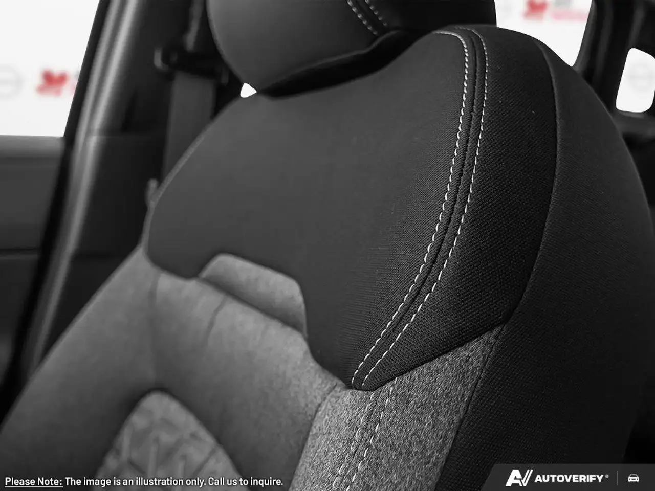 Nissan Kicks fotografie Nissan Kicks