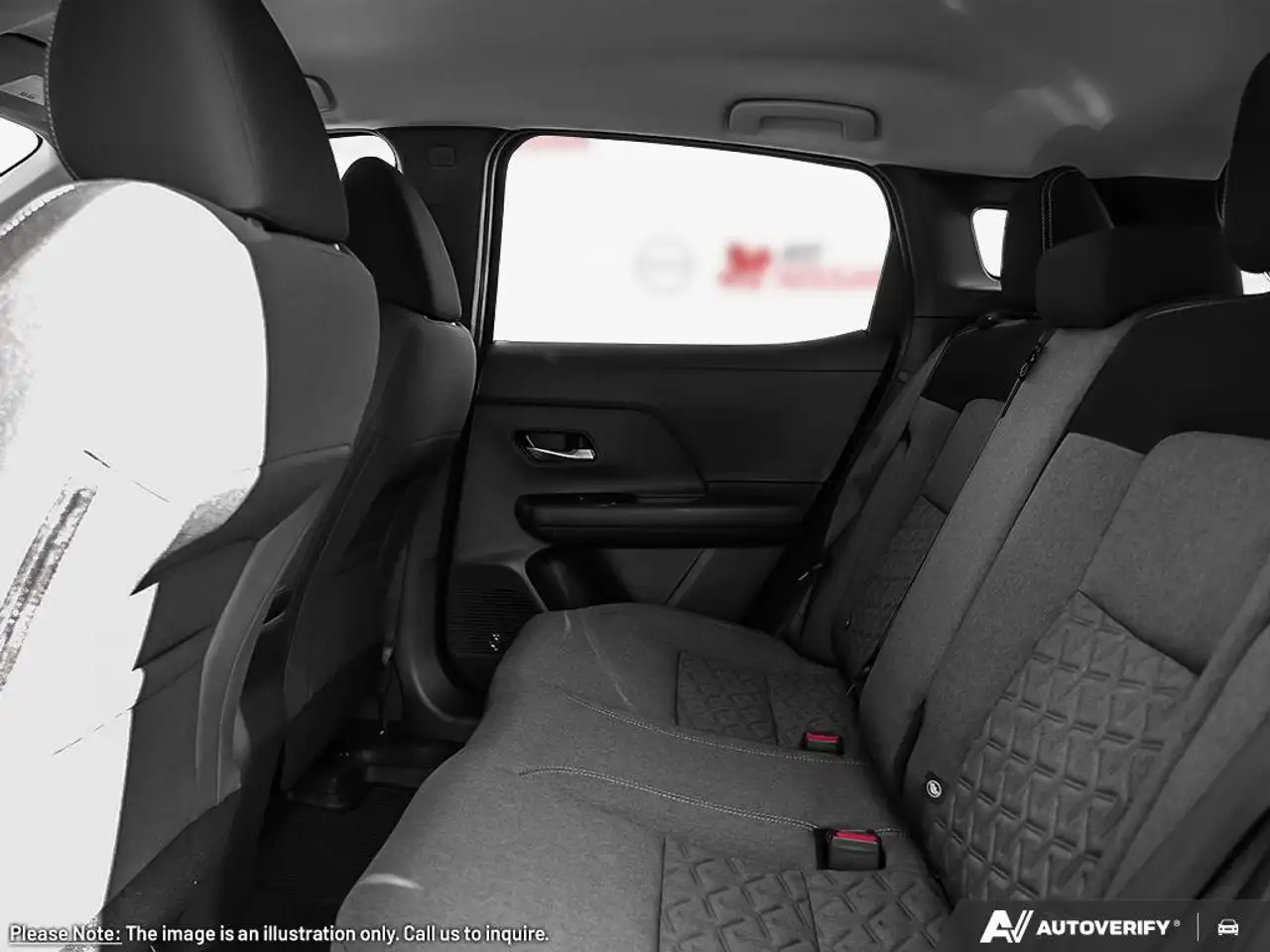 Nissan Kicks fotografie Nissan Kicks