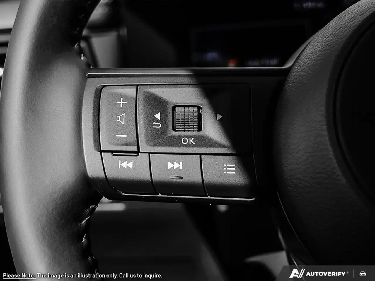 Nissan Kicks fotografie Nissan Kicks