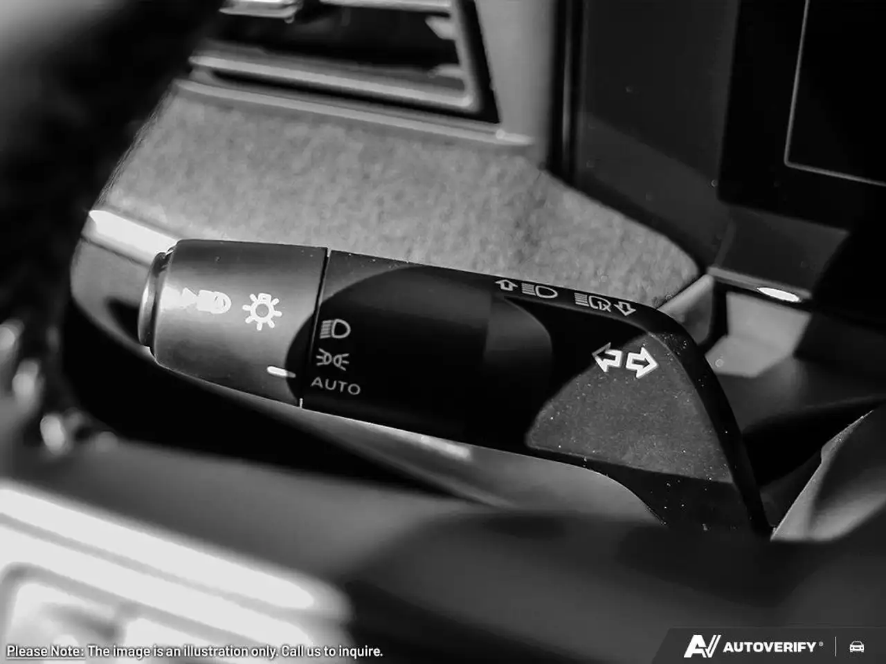 Nissan Kicks fotografie Nissan Kicks